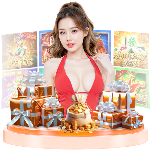 thông tin cơ bản về nhà cái SC88